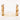 Two_Enlighten_Dec_1st_2020_011_master.jpeg