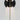Multi_Lite_Table_Lamp_Brass_base_Soft_Black_Semi_Matt_18_medium_master.jpeg