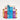 Two_Enlighten_Dec_1st_2020_016_master.jpeg