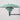 Large Poul Henningsen 'PH Wall' Outdoor Lamp for Louis Poulsen two enlighten