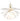 Poul Henningsen 'PH Septima' Pendant for Louis Poulsen hero