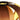 TUNDS_DISA_6188_master.jpeg