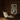 preview (2).png