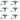 Large Poul Henningsen 'PH Wall' Outdoor Lamp for Louis Poulsen two enlighten  verdigris