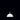 2-am4c-6-1280x1280.jpeg