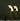 29_G30_1__master.jpeg