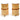 21803012_master.jpeg
