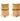 21803012_master.jpeg