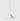 Semi_Pendant_30_White_grande_847b0cf4-ee29-49be-8eaf-2ca978d0d501_large.jpeg