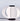 TUNDS_DISAmini_Collateral_PreLaunch_v700_master.jpeg