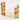 Two_Enlighten_Dec_1st_2020_014_master.jpeg