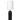 Gravity_FloorLamp_WhiteBackground_edited.jpg