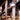 s318976810914537795_p85_i8_w1000_master.jpeg