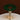 Sammode_Pierre_Guariche_MLG_G24BritishGreen_2_master.jpeg