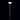 a-am2c-black-6-1280x1280.jpeg