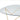 brass_Pedrera_3_master.jpeg
