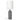 gravity-xl-high-floor-lamp-gray-marble-white-shade-1.jpeg