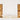 Two_Enlighten_Dec_1st_2020_012_master.jpeg