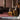 borne-beton-petite-2-1280x853.jpeg