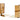 Two_Enlighten_Dec_1st_2020_009_master.jpeg