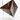 Screen Shot 2022-03-11 at 9.51.35 PM.png