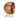 Screen Shot 2022-03-11 at 9.49.10 PM.png