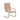 2869198_Armchair 406 natural, naturalred webbing_F_master.jpg