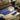 Poul Henningsen 'PH Septima' Pendant for Louis Poulsen two enlighten lifestyle