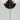Multi_Lite_Table_Lamp_Brass_base_Soft_Black_Semi_Matt_19_medium_master.jpeg