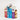 Two_Enlighten_Dec_1st_2020_015_master.jpeg