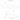Screen Shot 2022-06-01 at 12.38.12 PM.png