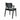 Artek_Domus_chair_black_back_JPG_master.jpeg