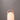 B87A8501_45_master.jpeg