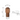 corten red bysted pathway light short dimensions specifications image