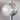 fresnel lens diffuser detail photo