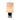 1960s Hans-Agne Jakobsson Opaline Perspex and Chrome Table Lamp for Markaryd