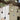 mini tratten outdoor pendants from a large tree branch outdoor lighting