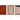 tones rug dimensions and styles