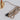 photograph of tynell 5321 lamp cord detail