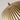 paavo tynell 5321 lamp switch detail photograph