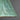 M5783 low voltage tratten pendant Verdigris 2 two enlighten.jpg