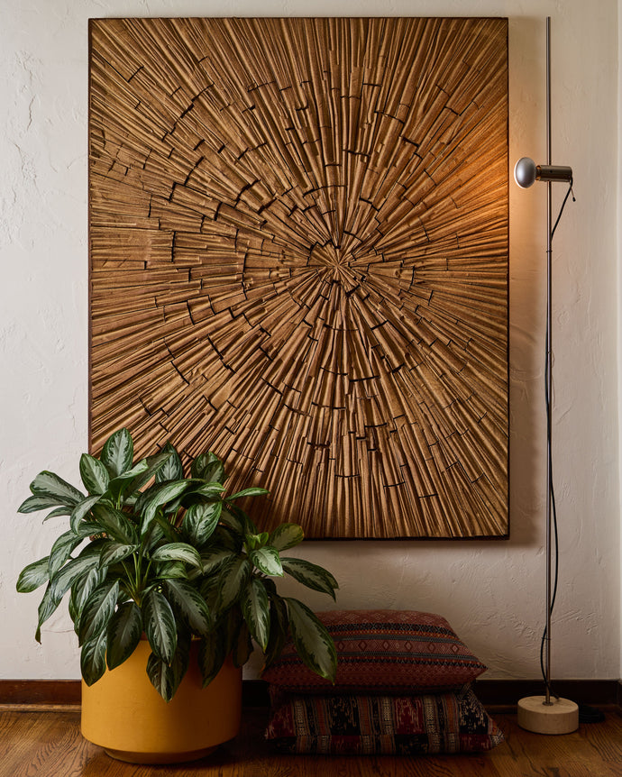 Gainey Ceramics