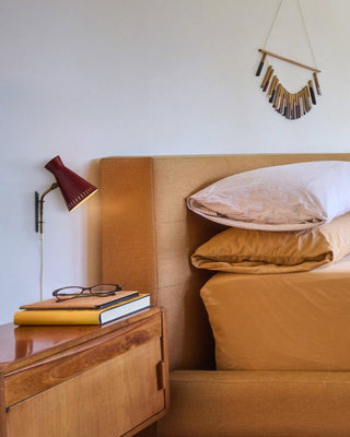 mauri almari two enlighten