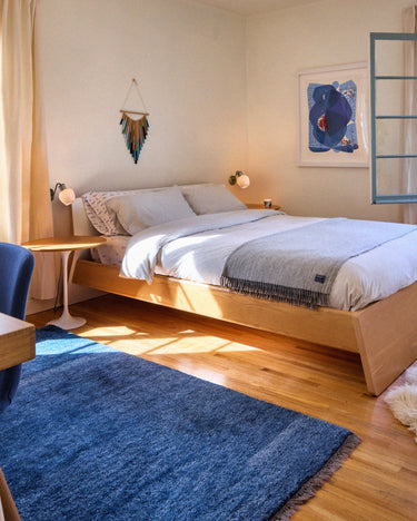 vintage midcentury lighting two enlighten