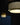 sammode studio two enlighten