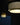 sammode studio two enlighten
