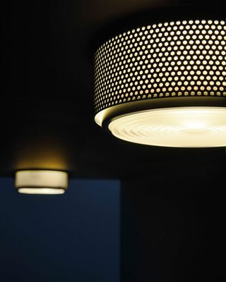sammode studio two enlighten