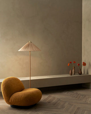 gubi two enlighten