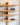 Two Enlighten Shelving