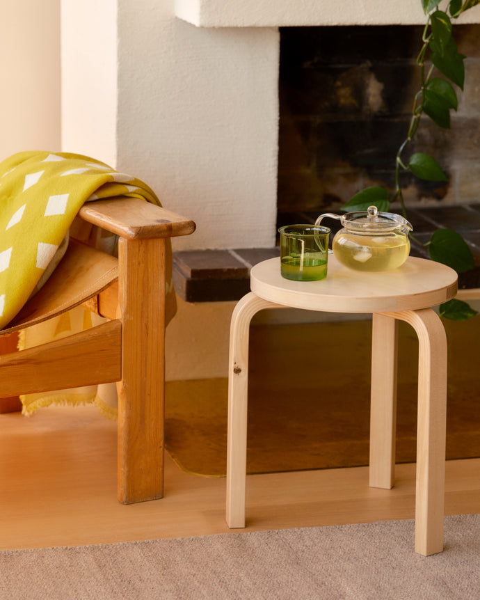 Artek  Two Enlighten
